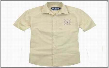 chemise puma homme chemise puma homme